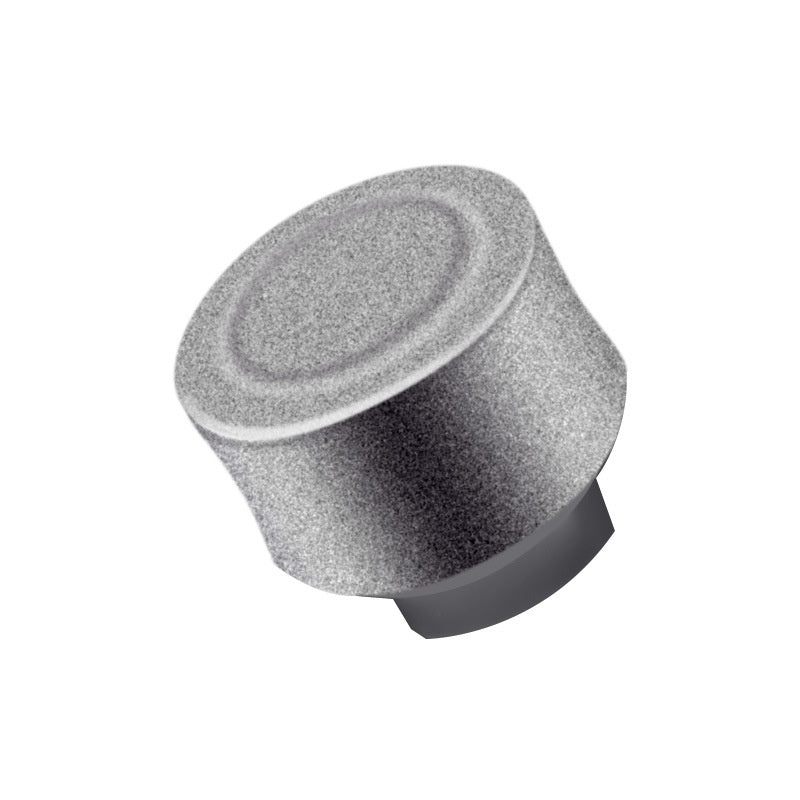 Lime électrique rechargeable pour griffes de chien