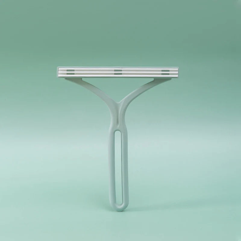 Rouleau anti-poils réutilisable pour vêtements & canapé