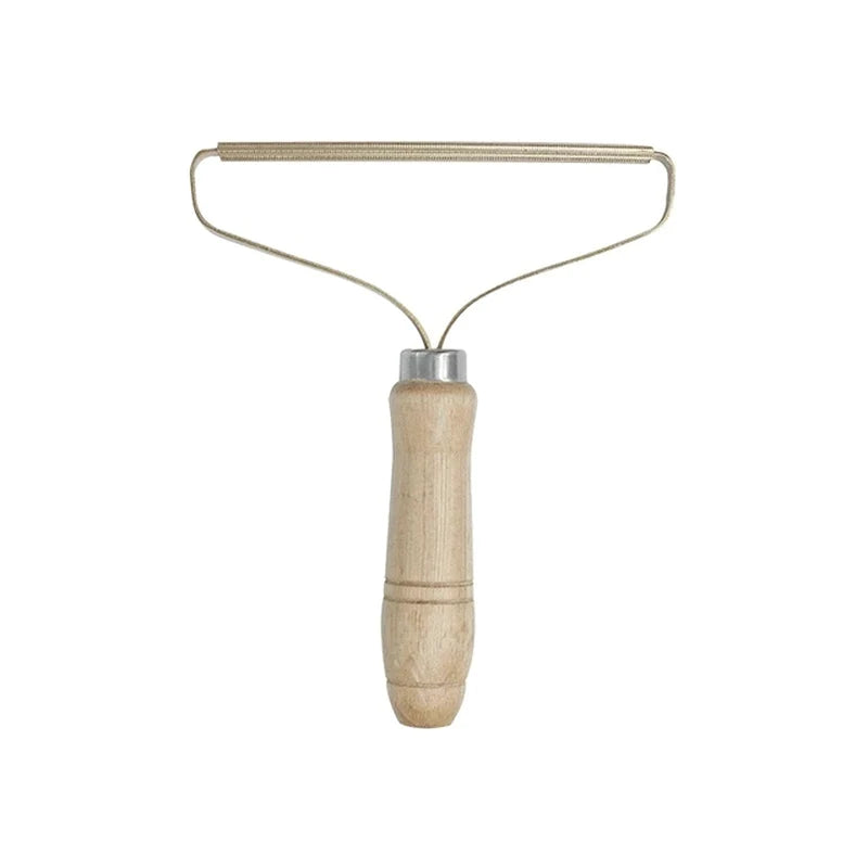 Rouleau anti-poils réutilisable pour vêtements & canapé